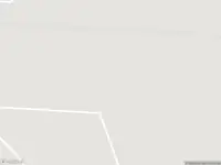 Overlastmelding  in 's-Heer Arendskerke