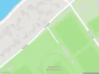 Overlastmelding Kivitslaan in Oisterwijk