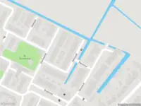 Overlastmelding Wassenaarseweg in De Zilk