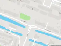 Overlastmelding Burgemeester Rijnderslaan in Amstelveen gesloten