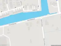 Overlastmelding Hoenveldsestraat in Driel gesloten