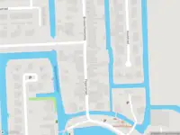 Overlastmelding Peperstraat in Bovenkarspel gesloten