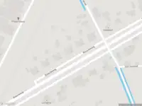 Overlastmelding Bosscheweg in Tilburg