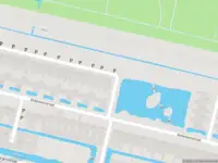 Overlastmelding Arcenstraat in Tilburg gesloten