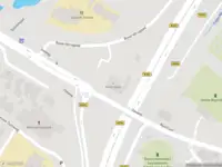 Anonieme overlastmelding Zeeweg in Katwijk