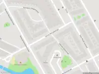 Besteld ambulance vervoer naar de Florijn in Amsterdam