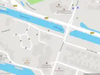 Brandweer met gepaste spoed naar de Schrijverswegje in Hasselt
