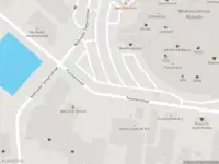 Brandweer en politie met grote spoed naar de Polychemstraat in Beek vanwege waarnemen gaslucht