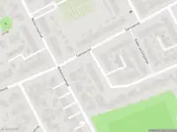 Besteld ambulance vervoer naar de Ridder van Dorpstraat in Nieuw-Beijerland