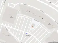 Overlastmelding Zuiderpoort in Lelystad gesloten