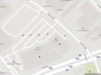 Politie naar de Gasthuisdijk in Zwolle vanwege aanrijding met letsel