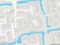 Besteld ambulance vervoer naar de Minoes erf in Capelle aan den IJssel
