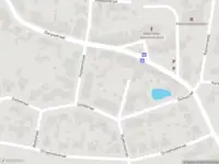 Overlastmelding Dorpsstraat in Kattendijke