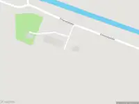 Overlastmelding Emanuelpolder in Waarde