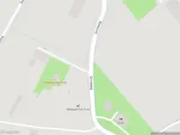 Overlastmelding Grintweg in Yerseke