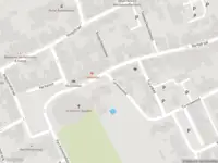 Overlastmelding Poirtersstraat in Oisterwijk gesloten