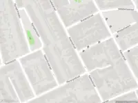 Overlastmelding Gabardinestraat in 5046RC Tilburg