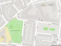 Overlastmelding Van Mierlostraat in Tilburg gesloten