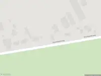 Overlastmelding Annendaalderweg in Maria Hoop gesloten