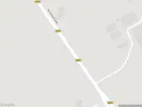 Overlastmelding Herkenbosserweg in Vlodrop gesloten