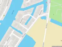 Overlastmelding Rhijnhofweg in Oegstgeest gesloten