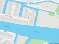Overlastmelding Van Sillevoldtlaan in Oegstgeest gesloten