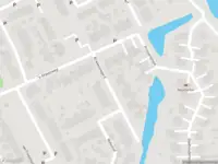 Overlastmelding Kriekenbogerd in Nieuw-Beijerland gesloten
