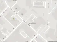 Politie naar de Schonenvaardersstraat in Deventer vanwege aanrijding met letsel