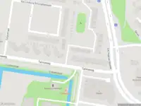 Overlastmelding Talmaweg in Dordrecht gesloten