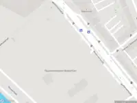 Overlastmelding Nieuwe Kade in 6827AA Arnhem