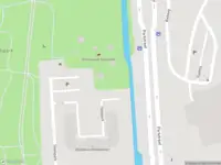 Overlastmelding Stadspark in Lelystad gesloten