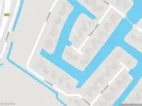 Overlastmelding Luniastate in Hallum gesloten