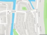 Overlastmelding  in Enkhuizen