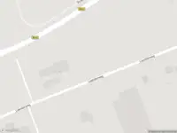 Overlastmelding Laanderweg in Heerhugowaard