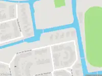 Overlastmelding Jan van der Benstraat in Schagen gesloten