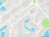 Besteld ambulance vervoer naar de De Baronie in Capelle aan den IJssel