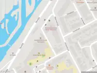 Overlastmelding Dijkstraat in Nieuw-Beijerland