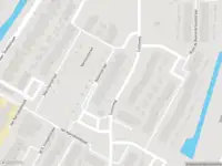 Overlastmelding Nolensstraat in 3332CM Zwijndrecht