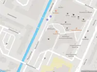 Anonieme overlastmelding Noorddammerweg in Amstelveen