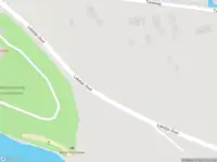 Overlastmelding Lekdijk-Oost in Schoonhoven