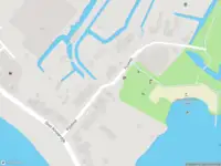 Overlastmelding Pijlstoep in Alblasserdam