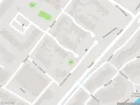 Overlastmelding Jan van der Heydenstraat in Zwijndrecht gesloten