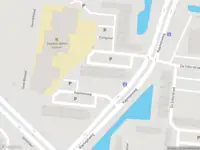 Overlastmelding Kapteynweg in Dordrecht