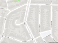 Politie met grote spoed naar de Meidoornstraat in Breda vanwege letsel