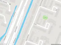 Overlastmelding Alpen Rondweg in Amstelveen