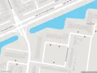 Anonieme overlastmelding Van Bosseplantsoen in Dordrecht