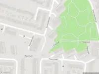 Overlastmelding Dolomietenlaan in Tilburg gesloten