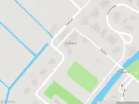Overlastmelding Zeestraat in Noordwijkerhout