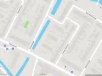Overlastmelding Rijnstraat in 2953ET Alblasserdam
