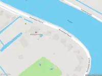 Overlastmelding Amsteldijk Noord in Amstelveen